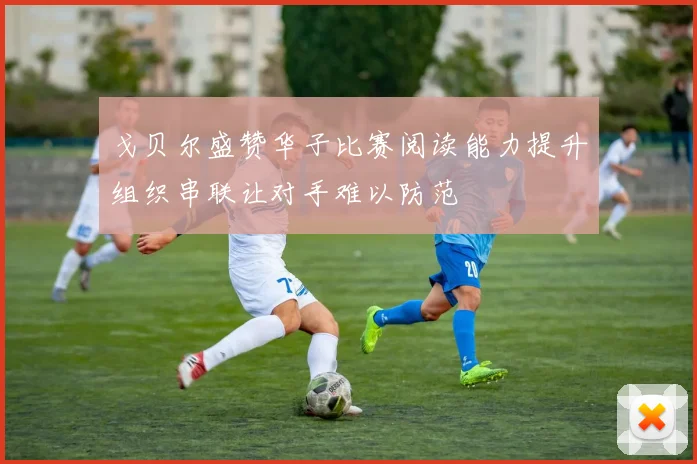 戈贝尔盛赞华子比赛阅读能力提升组织串联让对手难以防范