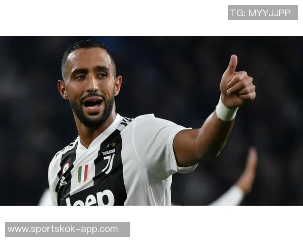 贝纳蒂亚回忆C罗深夜加练邀约自己选择回家而他坚持健身