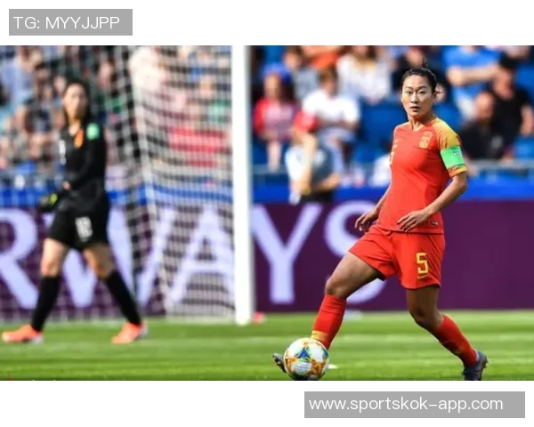 吴海燕FIFA最佳女足主帅投票结果揭晓魏格曼荣登第一顺位引关注