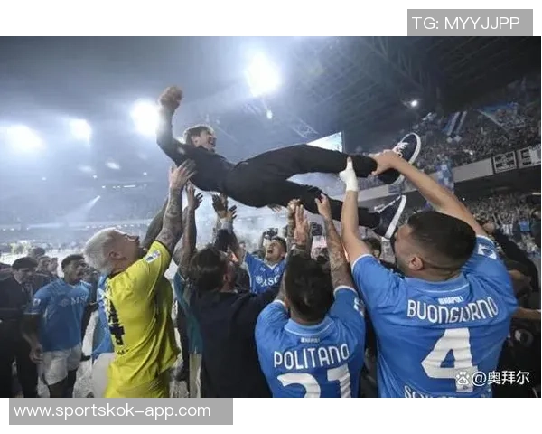 小麦2023年为苏格兰打进12球成为球队进球王其他球员进球数仅为其一半 小麦2023年为苏格兰打进12球成为球队进球王其他球员进球数仅为其一半