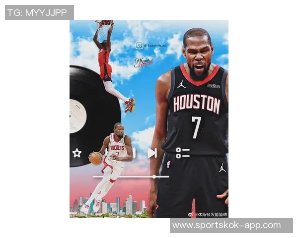 杜兰特助攻创赛季新高火箭迎来最佳阅读之战 杜兰特助攻创赛季新高火箭迎来最佳阅读之战