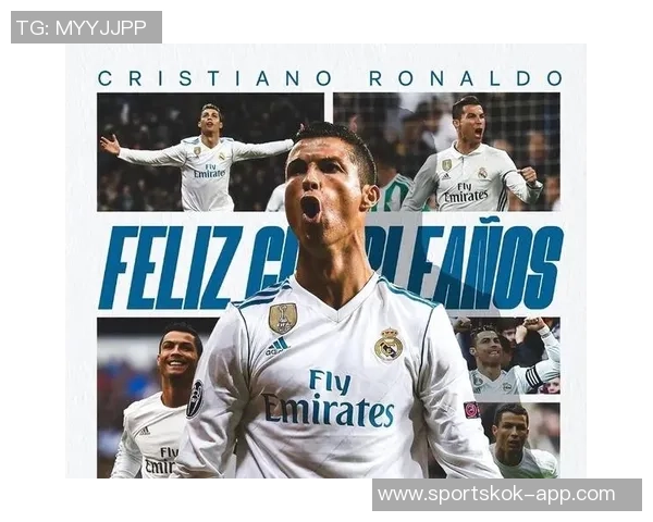 回顾2009年皇马夏窗引援盛宴C罗卡卡本泽马与阿韦洛亚齐聚伯纳乌