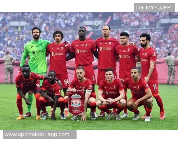 拜仁夏窗计划引进费耶诺德后卫雷德替代博伊的可能性分析 拜仁夏窗计划引进费耶诺德后卫雷德替代博伊的可能性分析