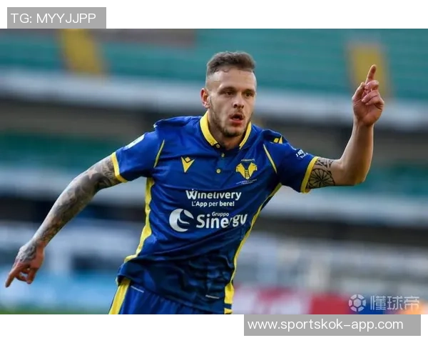 热那亚即将完成罗马前锋巴尔丹齐的租借交易并附带1000万欧买断条款 热那亚即将完成罗马前锋巴尔丹齐的租借交易并附带1000万欧买断条款