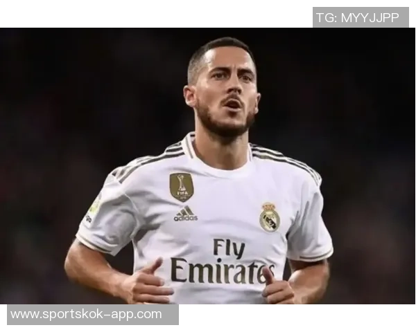 科贝报道阿森西奥录像门事件第二名受害者决定撤销对其指控引发关注