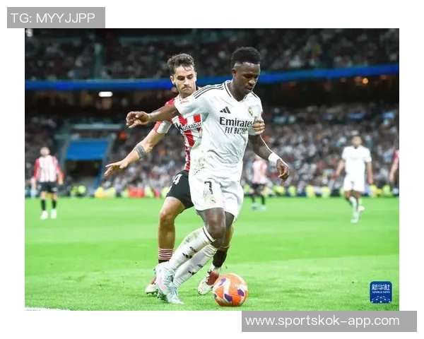 西甲身价榜更新亚姆贝领衔维尼修斯第四佩德里紧随其后