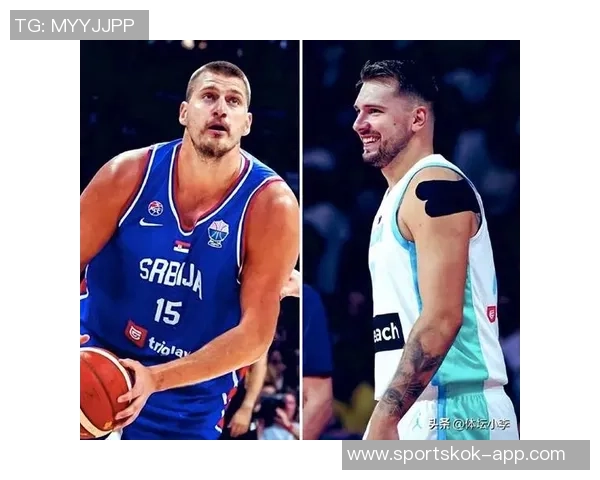 专家评选MVP分层次SGA独占第一约基奇东契奇紧随其后