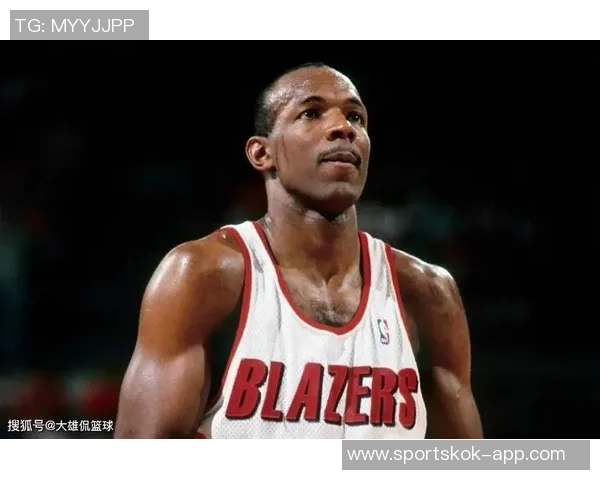 克莱本赛季表现低迷场均仅得87分命中率创职业生涯新低