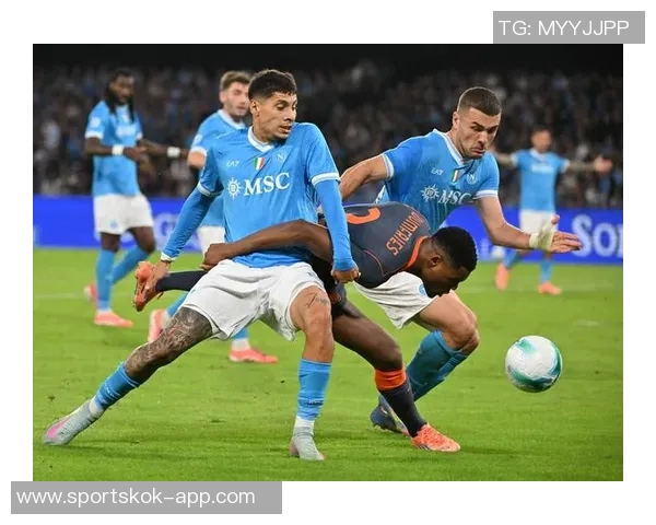 国米旧将分析球队现状称仍需提升与米兰那不勒斯争冠竞争激烈