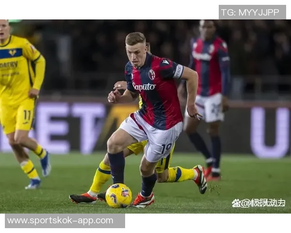 姆希塔良谈小因转会传闻称他与球队沟通甚少