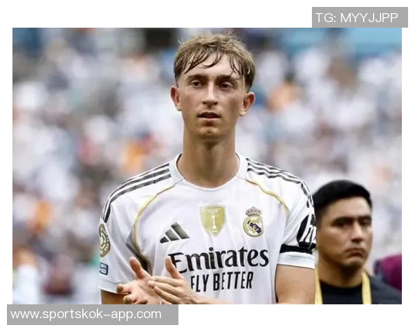 赫伊森社媒发声：平局令人失望自豪于首球献给皇马