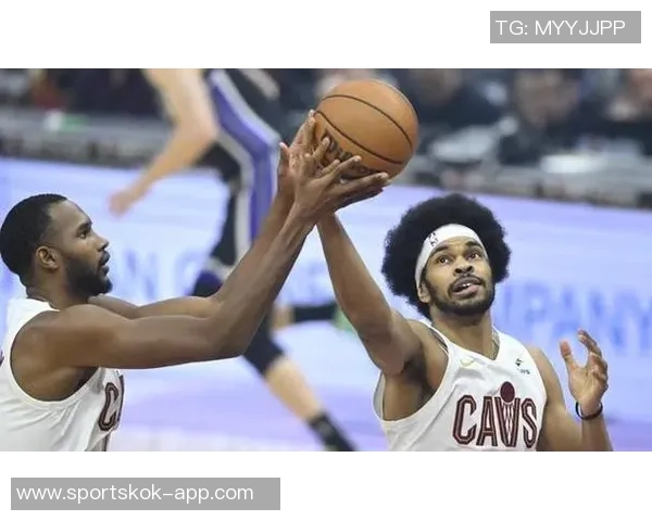 阿特金森强调后卫需多传球给内线莫布里出手次数仅为9次