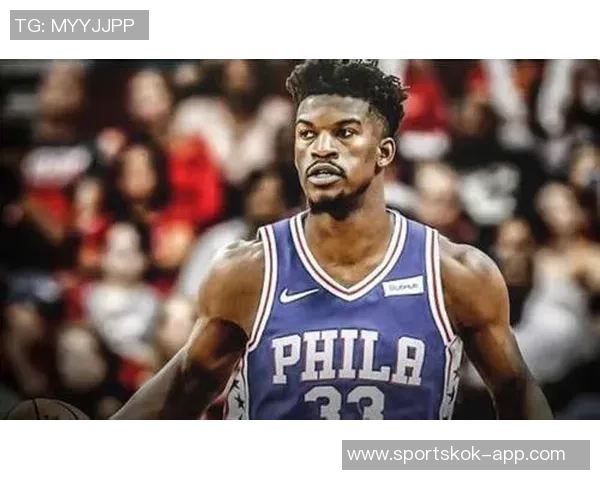 巴特勒谈球队状态称当前势头强劲未来充满挑战与机遇 巴特勒谈球队状态称当前势头强劲未来充满挑战与机遇