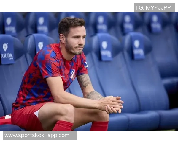 弗拉门戈夺得巴甲冠军马竞祝贺费利佩萨乌尔利诺的辉煌成就