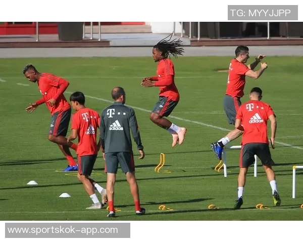 拉斯帕多里热爱国王杯氛围目标全力以赴迎接周末联赛