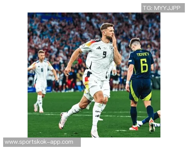 米兰报价西汉姆菲尔克鲁格租借加买断方案引关注 米兰报价西汉姆菲尔克鲁格租借加买断方案引关注