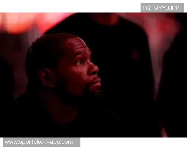 老詹67次荣膺周最佳创纪录科比杜兰特紧随其后并列第二 老詹67次荣膺周最佳创纪录科比杜兰特紧随其后并列第二