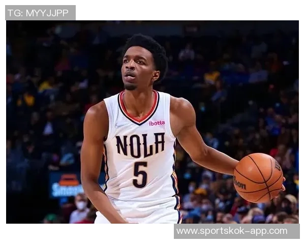 赫伯特琼斯表现低迷8投仅1中全场失误4次正负值惨淡创下最低纪录 赫伯特琼斯表现低迷8投仅1中全场失误4次正负值惨淡创下最低纪录