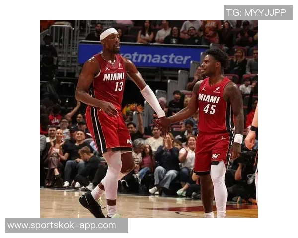 阿德巴约全场最高31分展现实力正负值唯一为正助球队赢得胜利