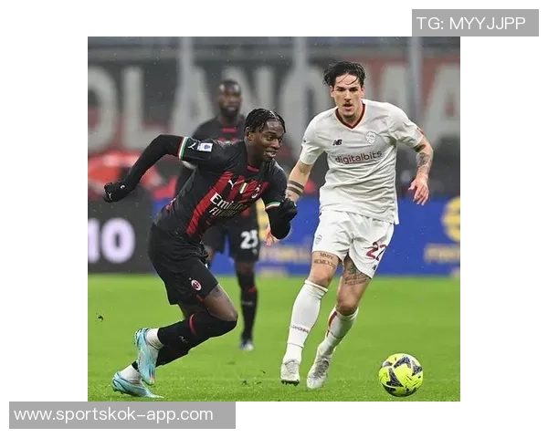 马伦冬窗或离开维拉斯基拉透露他已被推荐给罗马和那不勒斯 马伦冬窗或离开维拉斯基拉透露他已被推荐给罗马和那不勒斯