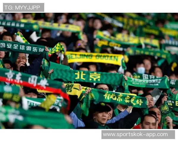 中超各队主帅已全部到位北京国安新帅尚待官方宣布