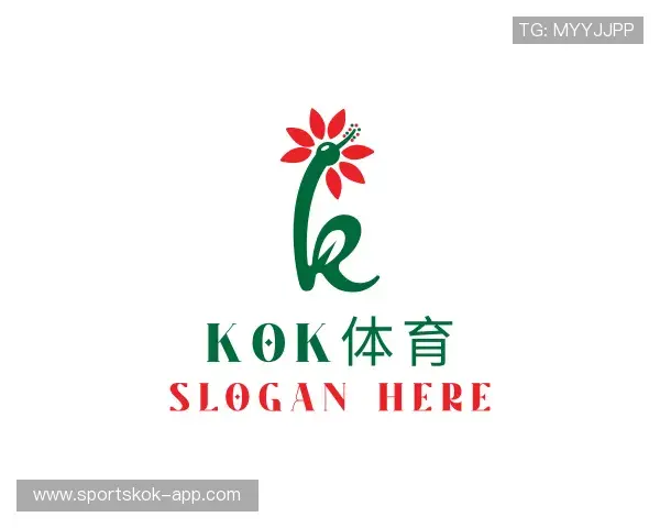 解读KOK体育
